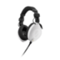 RODE NTH100 Casque Monitoring White