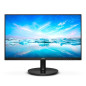 Écrans plats de PC - Philips - 222V8LA/00