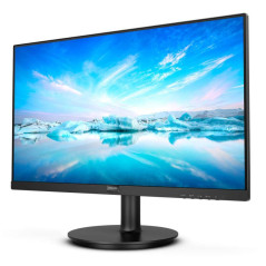 Écrans plats de PC - Philips - 222V8LA/00 | Soul Rebel E-Shop