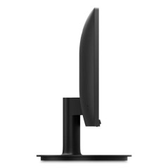 Écrans plats de PC - Philips - 222V8LA/00 | Soul Rebel E-Shop