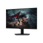 Écrans plats de PC - Samsung - Odyssey G5 27" G50D - Noir - QHD - Écran PC Gaming