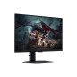 Écrans plats de PC - Samsung - Odyssey G5 27" G50D - Noir - QHD - Écran PC Gaming