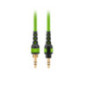 RODE Cable12G Green 1.2m NTH100
