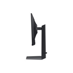 Écrans plats de PC - Samsung - Odyssey G5 27" G50D - Noir - QHD - Écran PC Gaming | Soul Rebel E-Shop
