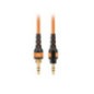 RODE Cable12O Orange 1.2m NTH100