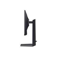 Écrans plats de PC - Samsung - Odyssey G5 27" G50D - Noir - QHD - Écran PC Gaming | Soul Rebel E-Shop