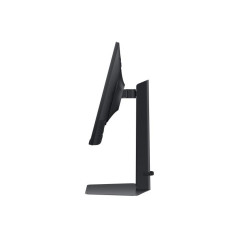 Écrans plats de PC - Samsung - Odyssey G5 27" G50D - Noir - QHD - Écran PC Gaming | Soul Rebel E-Shop