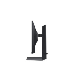 Écrans plats de PC - Samsung - Odyssey G5 27" G50D - Noir - QHD - Écran PC Gaming | Soul Rebel E-Shop
