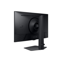Écrans plats de PC - Samsung - Odyssey G5 27" G50D - Noir - QHD - Écran PC Gaming | Soul Rebel E-Shop