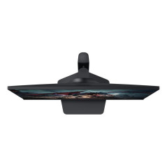 Écrans plats de PC - Samsung - Odyssey G5 27" G50D - Noir - QHD - Écran PC Gaming | Soul Rebel E-Shop