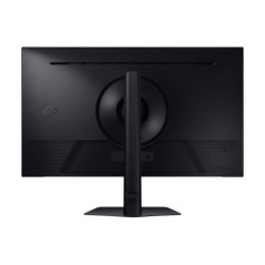 Écrans plats de PC - Samsung - Odyssey G5 32" G50D - Noir - QHD - Écran PC Gaming | Soul Rebel E-Shop