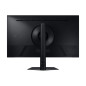 Écrans plats de PC - Samsung - Odyssey G5 32" G50D - Noir - QHD - Écran PC Gaming