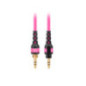 RODE Cable12P Pink 1.2m NTH100