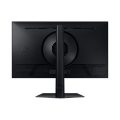 Écrans plats de PC - Samsung - Odyssey G5 27" G50D - Noir - QHD - Écran PC Gaming | Soul Rebel E-Shop