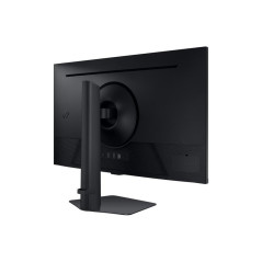 Écrans plats de PC - Samsung - Odyssey G5 32" G50D - Noir - QHD - Écran PC Gaming | Soul Rebel E-Shop