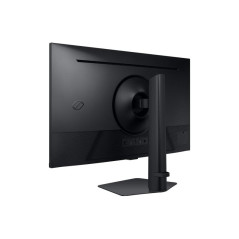 Écrans plats de PC - Samsung - Odyssey G5 32" G50D - Noir - QHD - Écran PC Gaming | Soul Rebel E-Shop