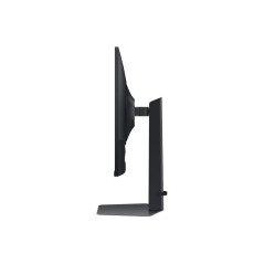 Écrans plats de PC - Samsung - Odyssey G5 32" G50D - Noir - QHD - Écran PC Gaming | Soul Rebel E-Shop