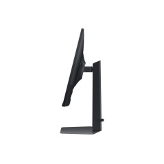 Écrans plats de PC - Samsung - Odyssey G5 32" G50D - Noir - QHD - Écran PC Gaming | Soul Rebel E-Shop