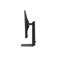 Écrans plats de PC - Samsung - Odyssey G5 32" G50D - Noir - QHD - Écran PC Gaming | Soul Rebel E-Shop