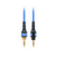 RODE Cable24B Blue 2.4m NTH100