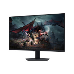 Écrans plats de PC - Samsung - Odyssey G5 32" G50D - Noir - QHD - Écran PC Gaming | Soul Rebel E-Shop