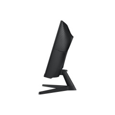 Écrans plats de PC - Samsung - G55C | Soul Rebel E-Shop