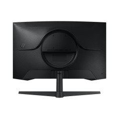 Écrans plats de PC - Samsung - G55C | Soul Rebel E-Shop