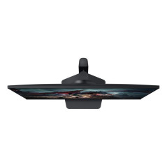 Écrans plats de PC - Samsung - Odyssey G5 32" G50D - Noir - QHD - Écran PC Gaming | Soul Rebel E-Shop
