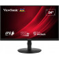 Écrans plats de PC - Viewsonic - Display VG2408A
