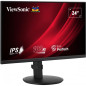 Écrans plats de PC - Viewsonic - Display VG2408A