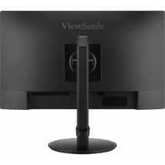 Écrans plats de PC - Viewsonic - Display VG2408A | Soul Rebel E-Shop