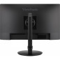 Écrans plats de PC - Viewsonic - Display VG2408A