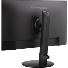 Écrans plats de PC - Viewsonic - Display VG2408A | Soul Rebel E-Shop