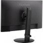 Écrans plats de PC - Viewsonic - Display VG2408A