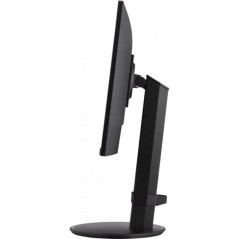Écrans plats de PC - Viewsonic - Display VG2408A | Soul Rebel E-Shop