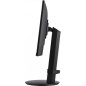 Écrans plats de PC - Viewsonic - Display VG2408A