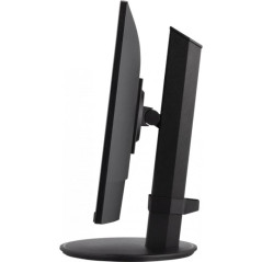 Écrans plats de PC - Viewsonic - Display VG2408A | Soul Rebel E-Shop