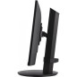 Écrans plats de PC - Viewsonic - Display VG2408A