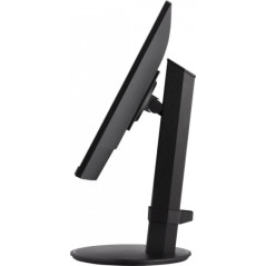 Écrans plats de PC - Viewsonic - Display VG2408A | Soul Rebel E-Shop