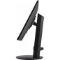 Écrans plats de PC - Viewsonic - Display VG2408A