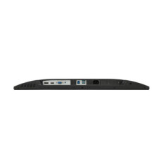 Écrans plats de PC - Viewsonic - Display VG2408A | Soul Rebel E-Shop