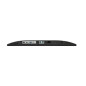 Écrans plats de PC - Viewsonic - Display VG2408A
