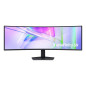 Écrans plats de PC - Samsung - S95UC