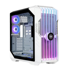 COOLER MASTER HAF 700 EVO White o