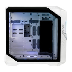 COOLER MASTER HAF 700 EVO White o