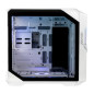 COOLER MASTER HAF 700 EVO White o