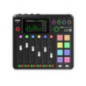 RODE CasterPro II Workstation Podcast