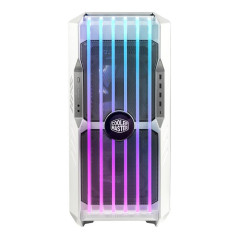 COOLER MASTER HAF 700 EVO White o