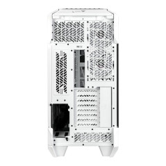 COOLER MASTER HAF 700 EVO White o