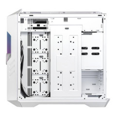 COOLER MASTER HAF 700 EVO White o